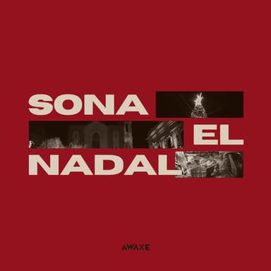 Sona El Nadal